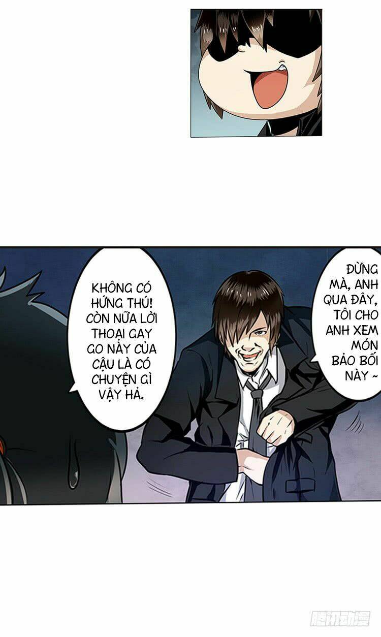 page_3.jpg
