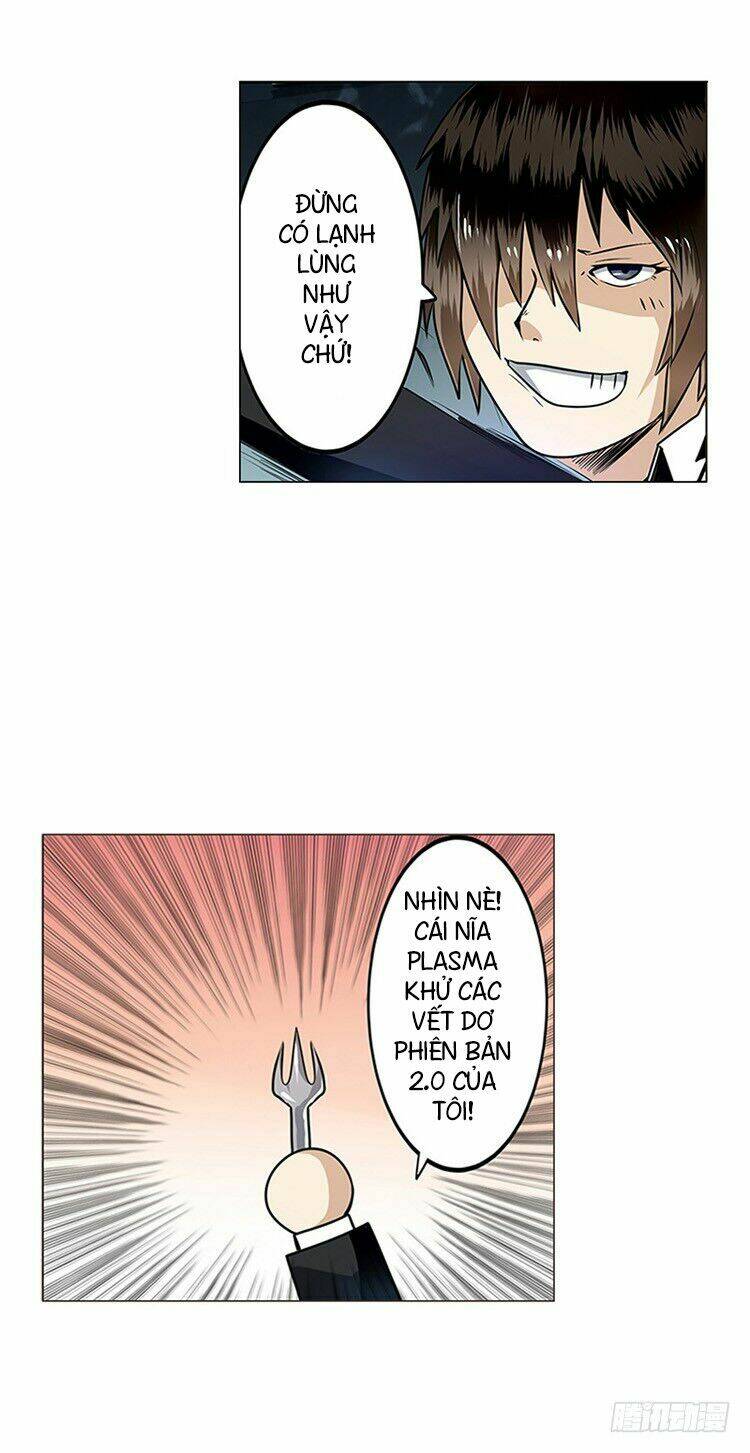 page_4.jpg