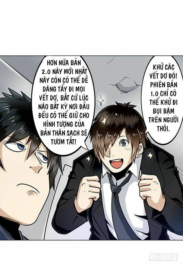 page_6.jpg