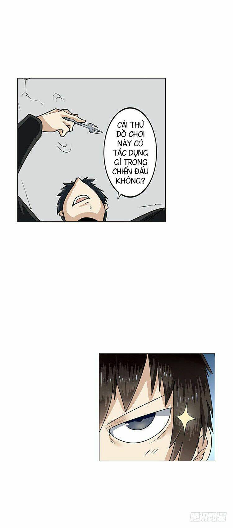 page_7.jpg