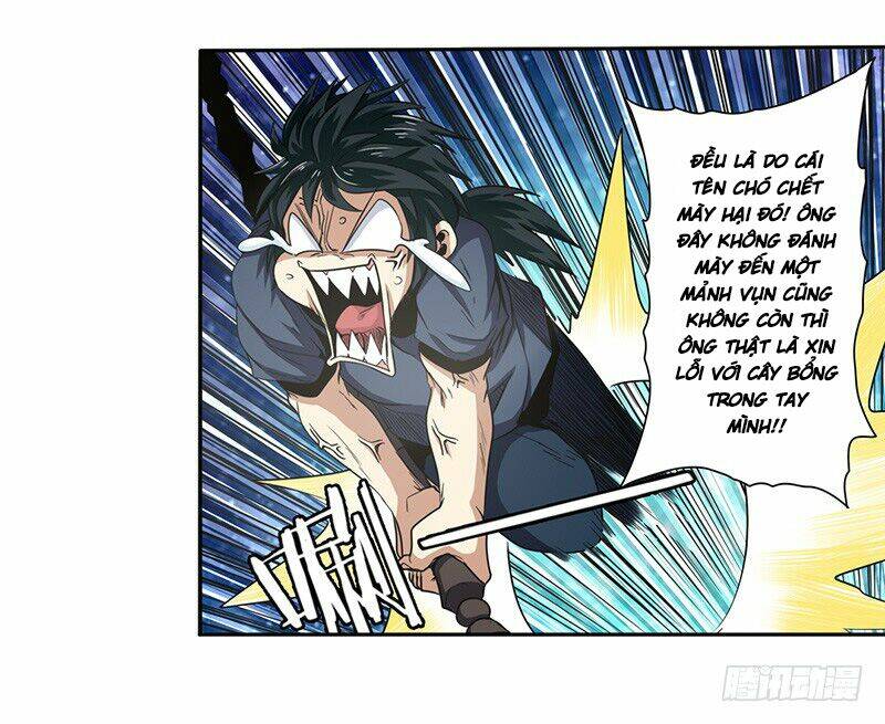 page_24.jpg