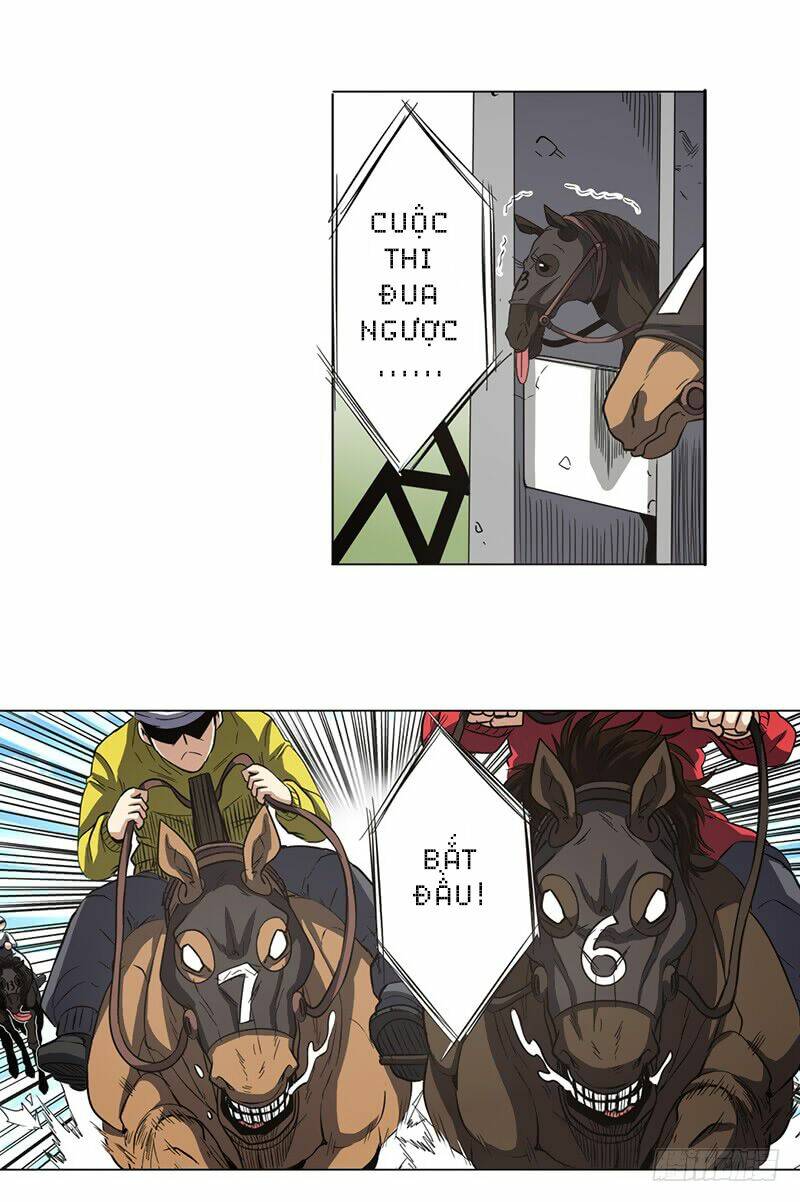 page_9.jpg