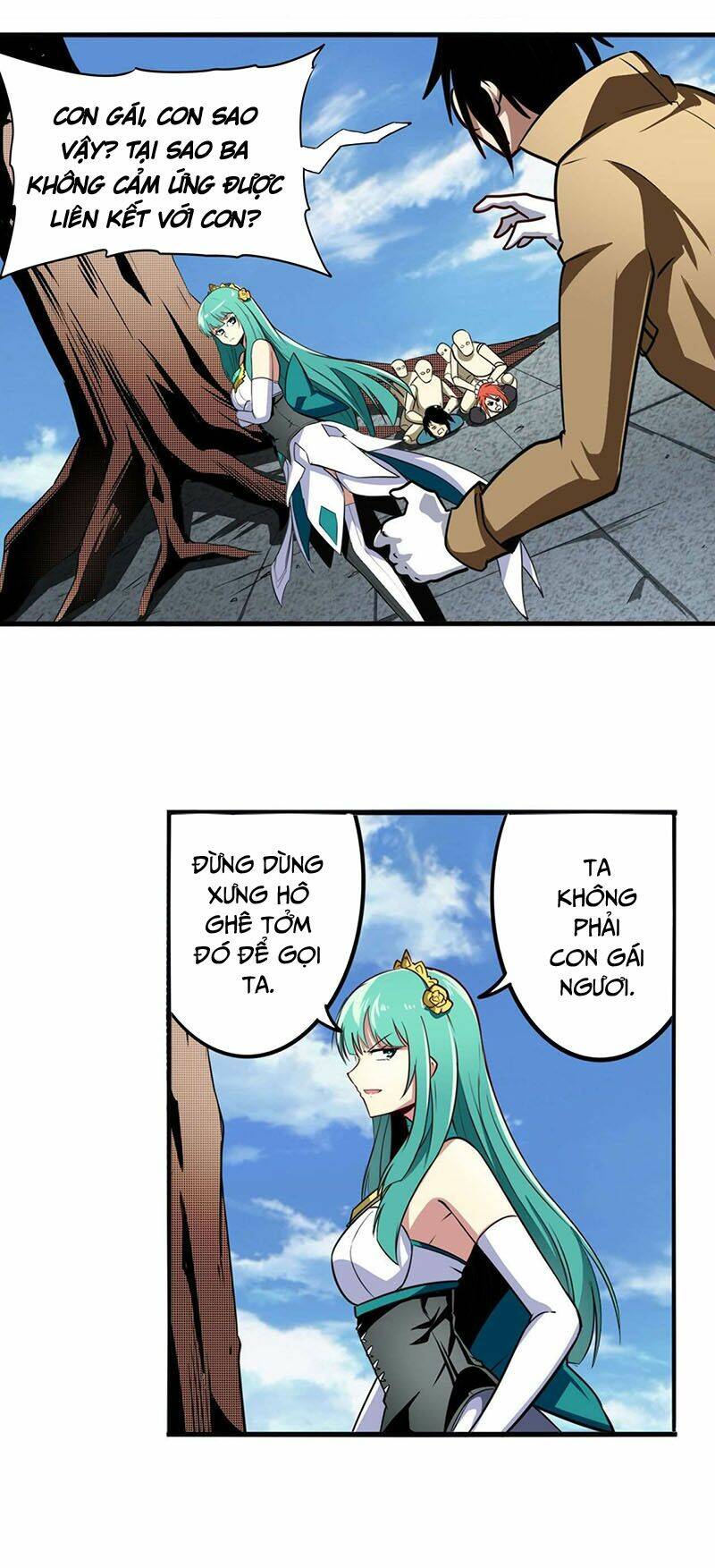 page_2.jpg