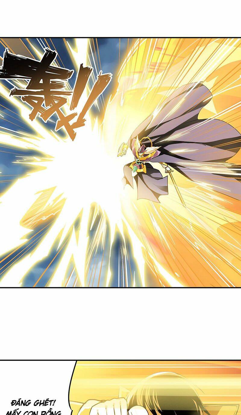 page_6.jpg
