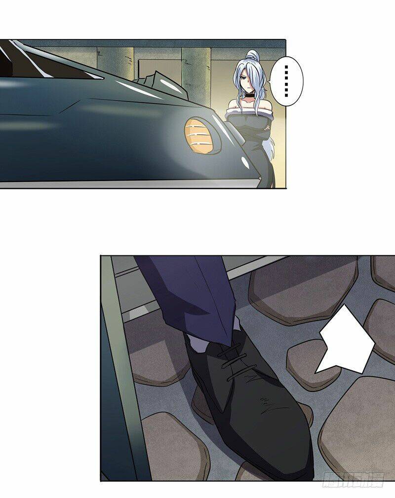 page_26.jpg