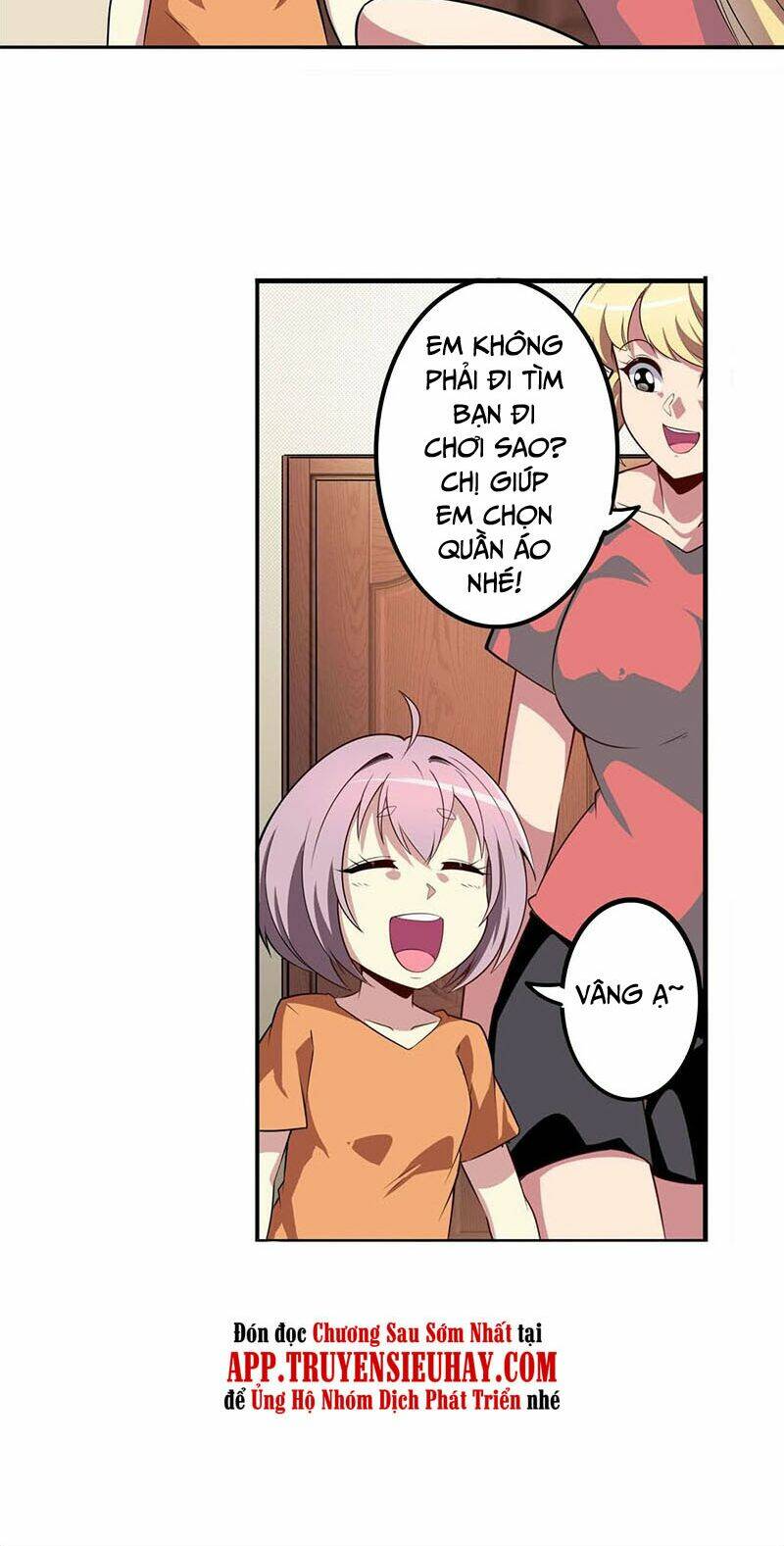 page_13.jpg