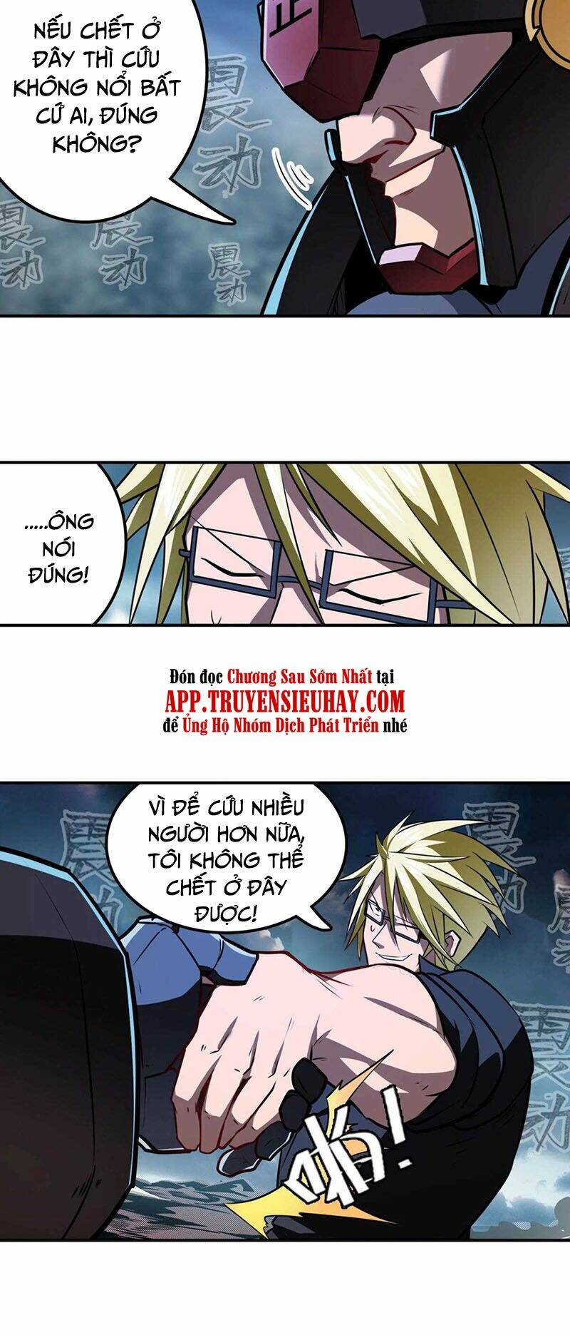 page_27.jpg