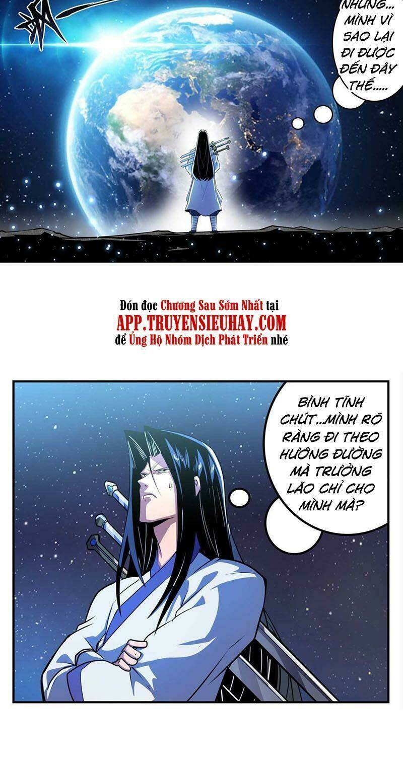 page_3.jpg