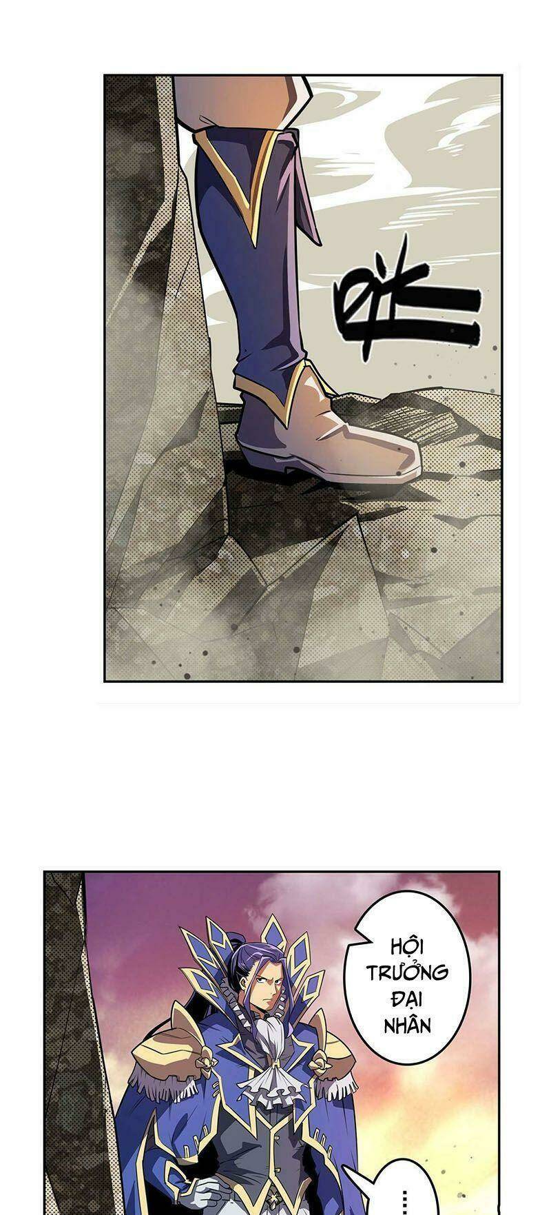 page_32.jpg