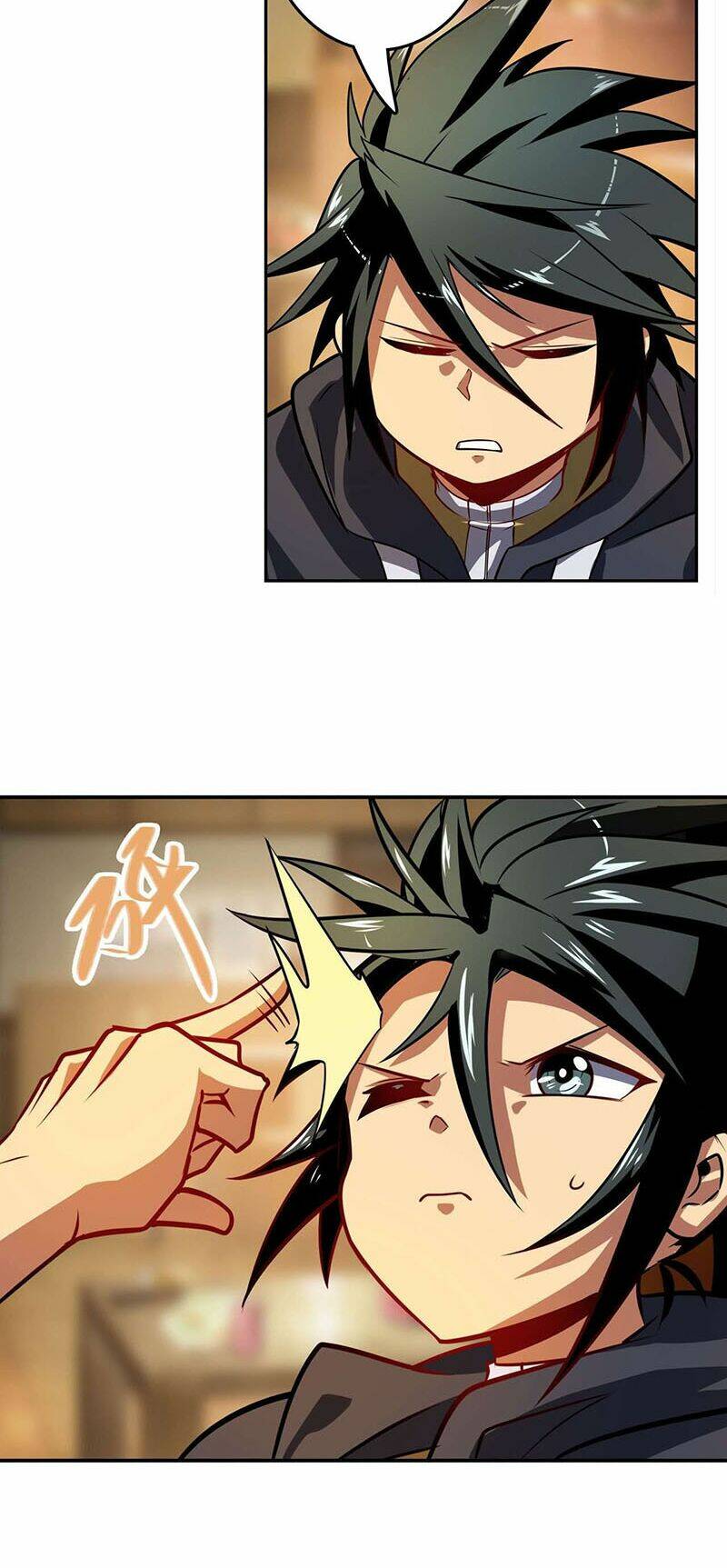 page_21.jpg