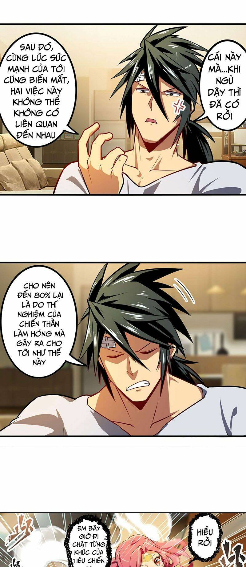page_4.jpg