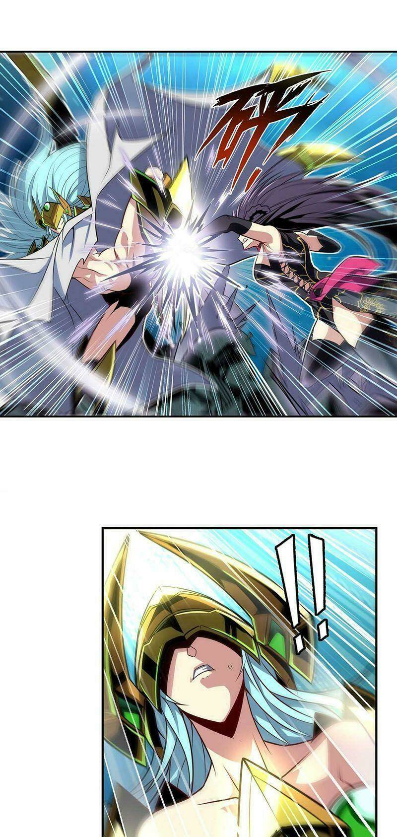 page_14.jpg