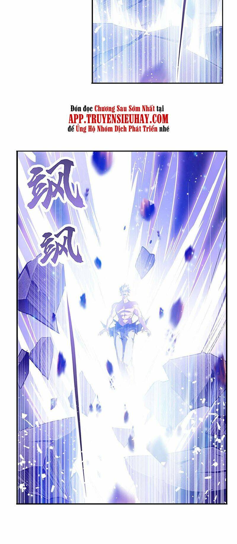 page_7.jpg