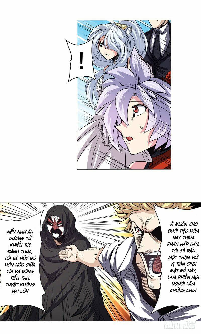 page_19.jpg