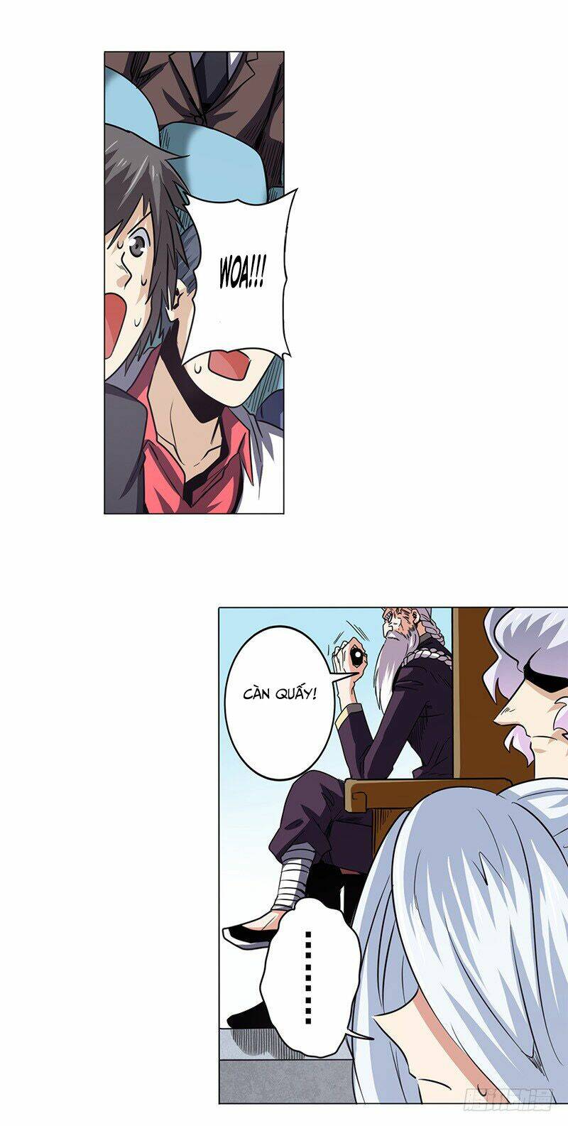 page_20.jpg