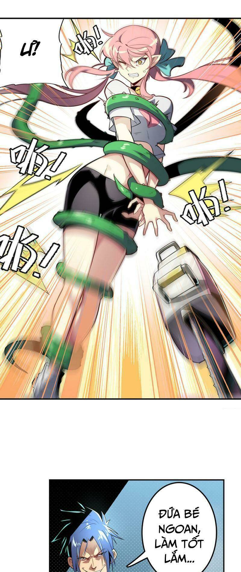 page_24.jpg
