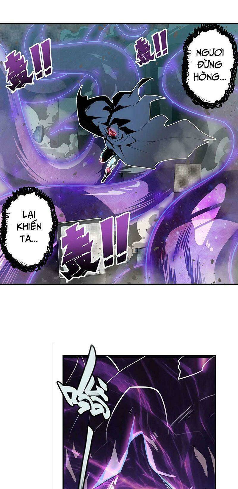 page_24.jpg