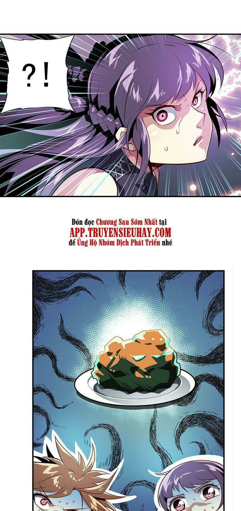 page_8.jpg