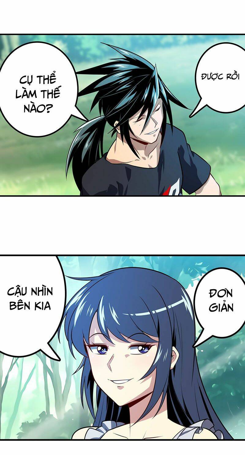 page_10.jpg