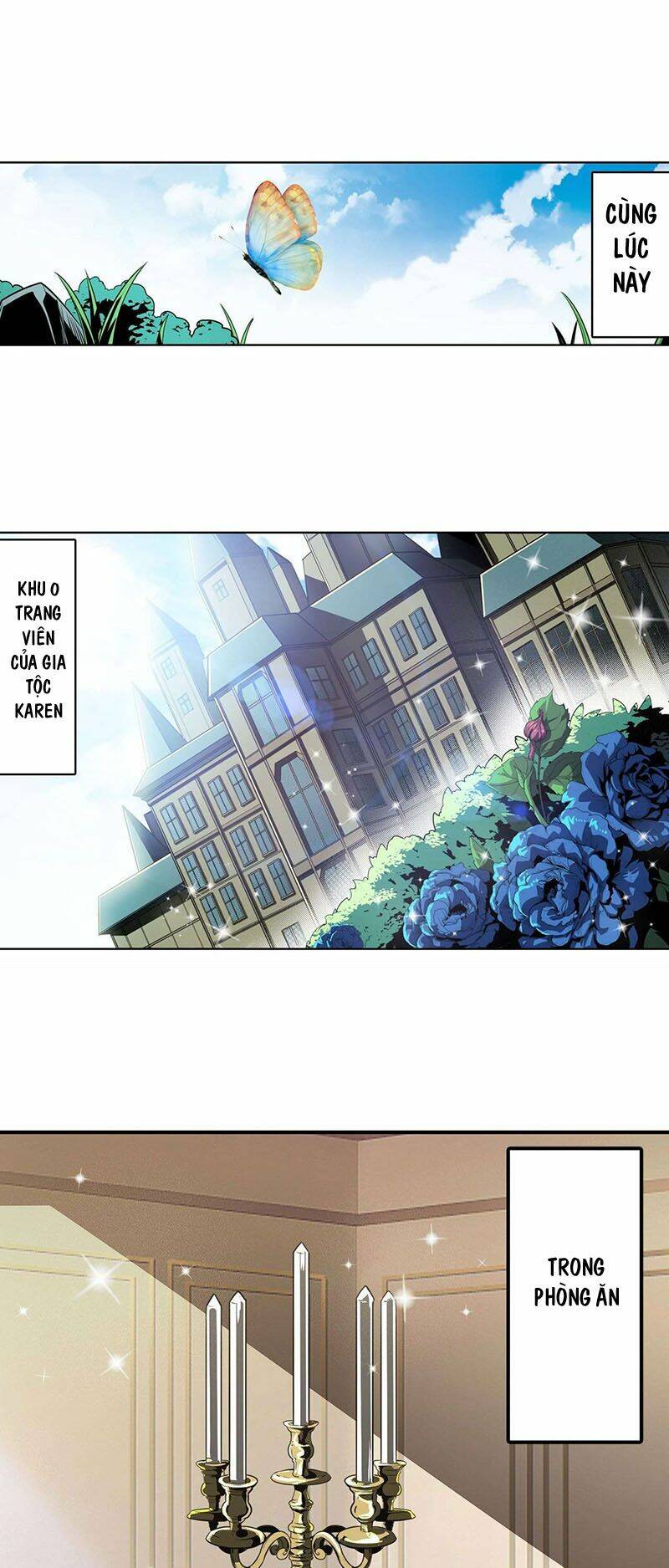 page_24.jpg