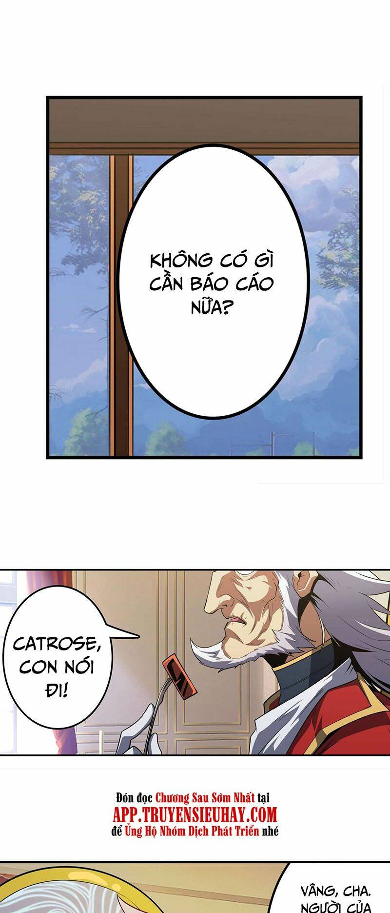 page_26.jpg