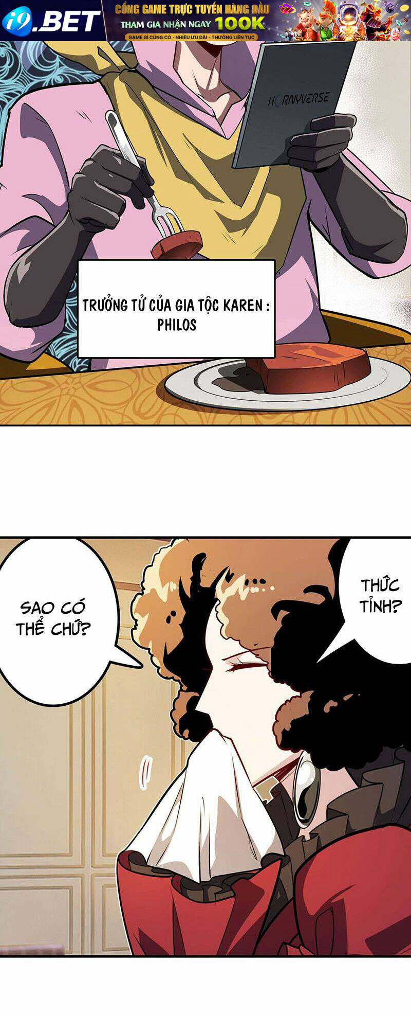 page_33.jpg