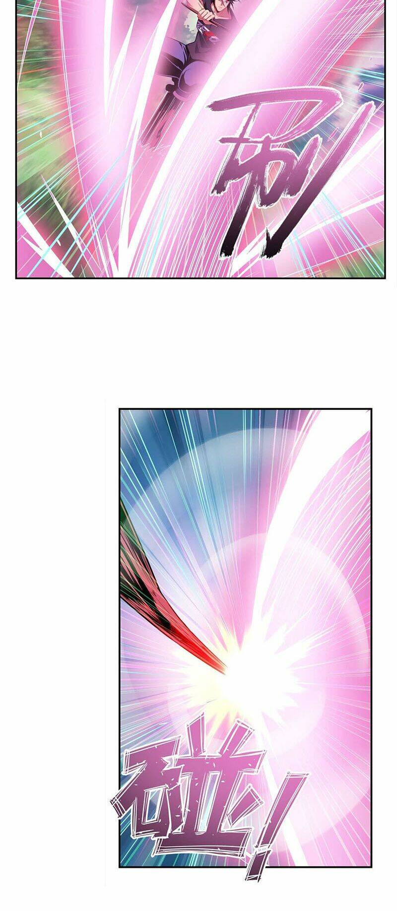 page_5.jpg