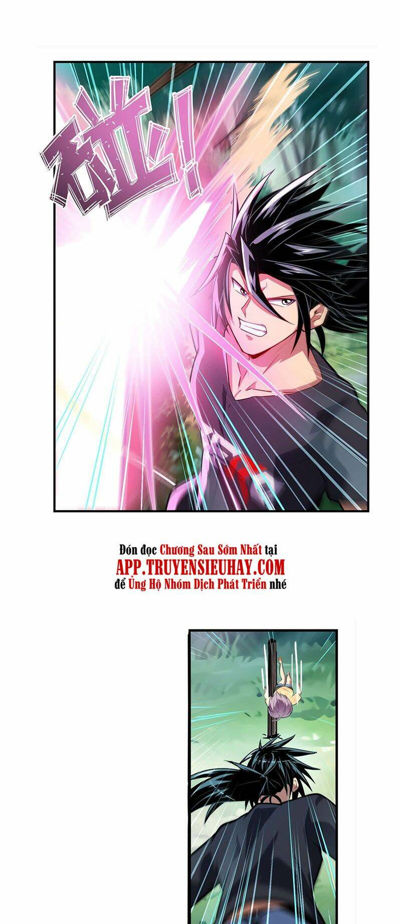 page_8.jpg