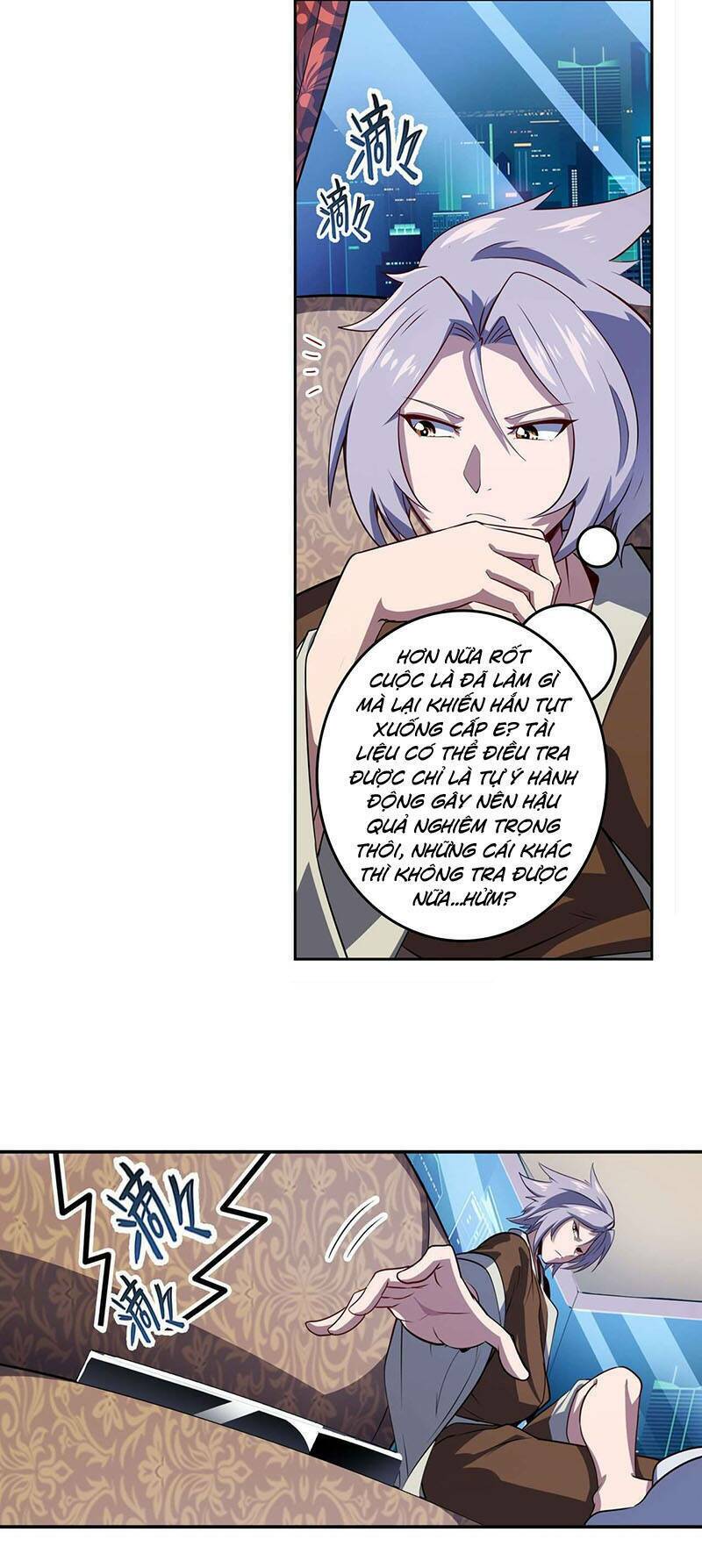 page_11.jpg