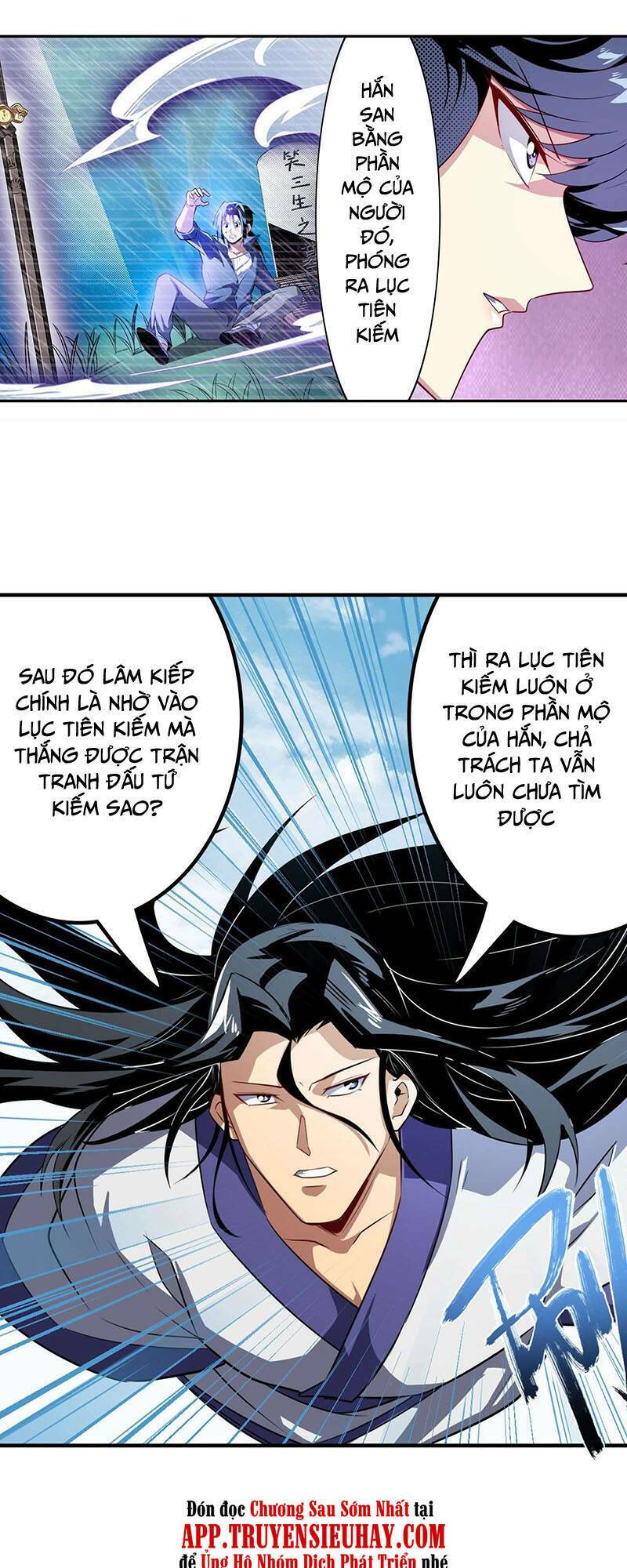 page_24.jpg