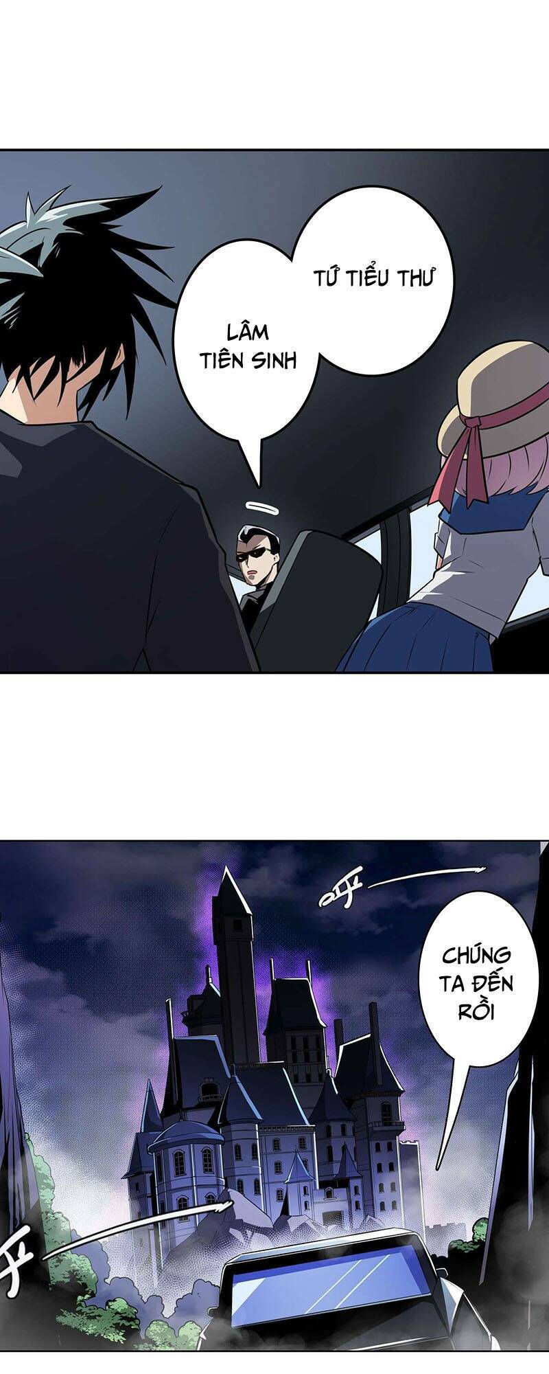 page_38.jpg