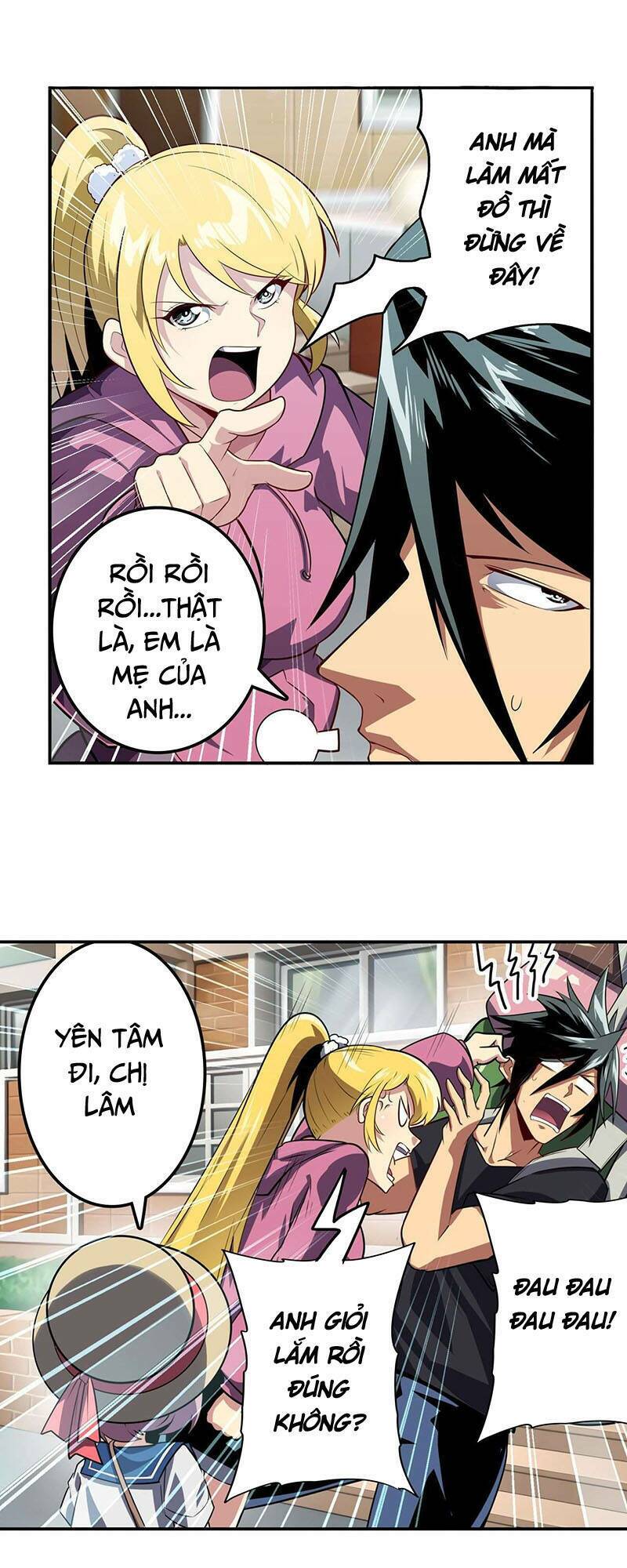 page_4.jpg