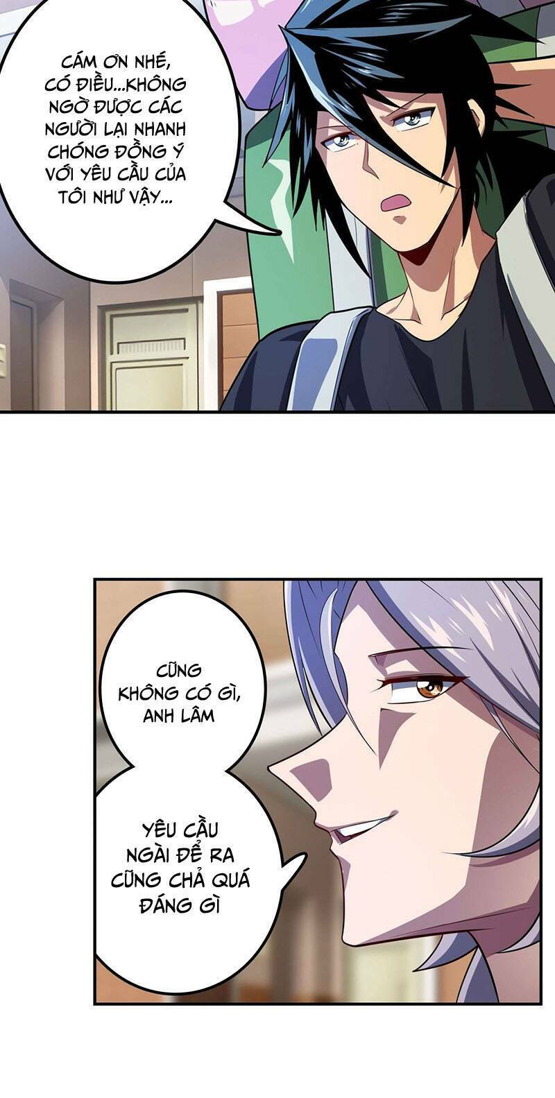 page_9.jpg