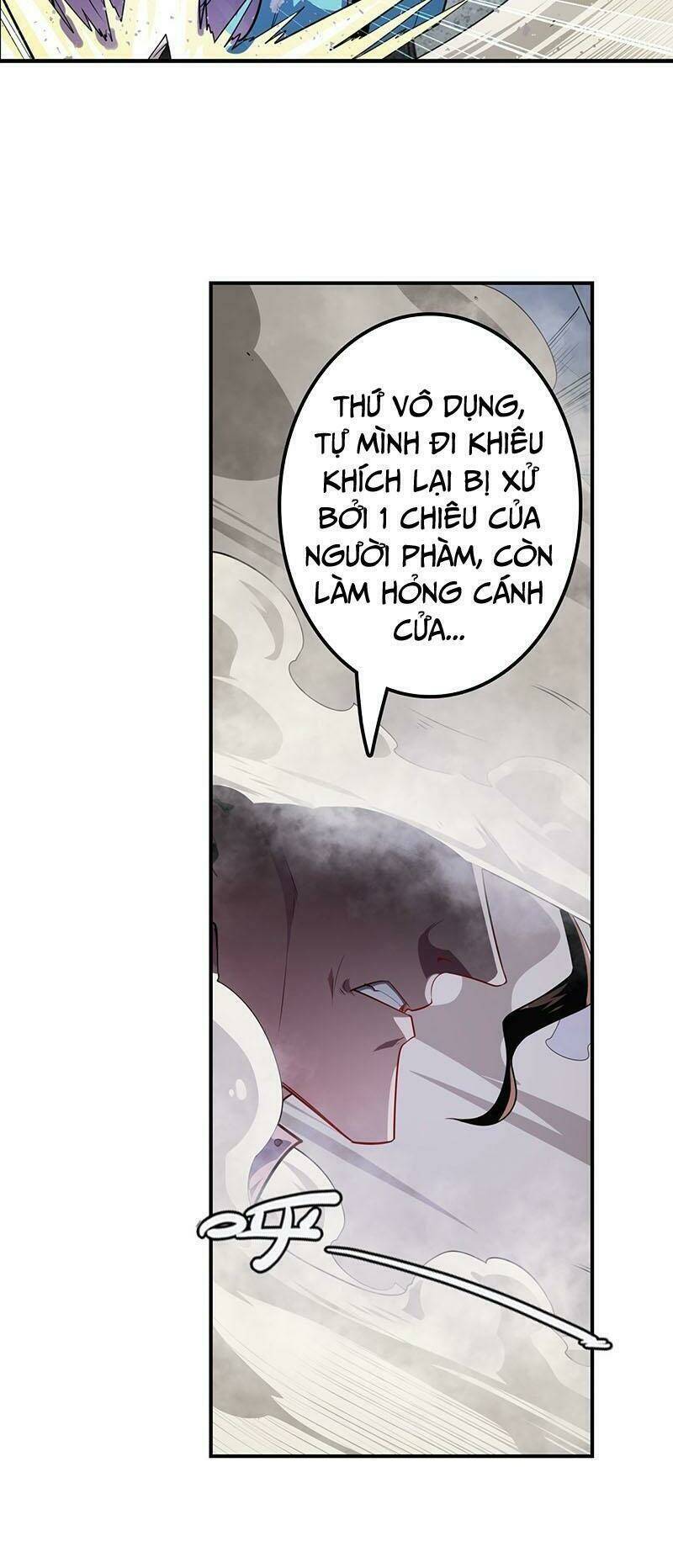 page_41.jpg