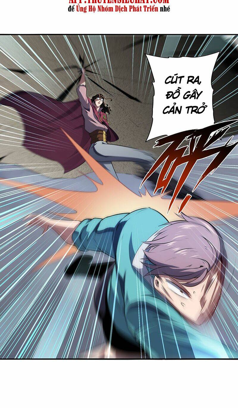 page_5.jpg