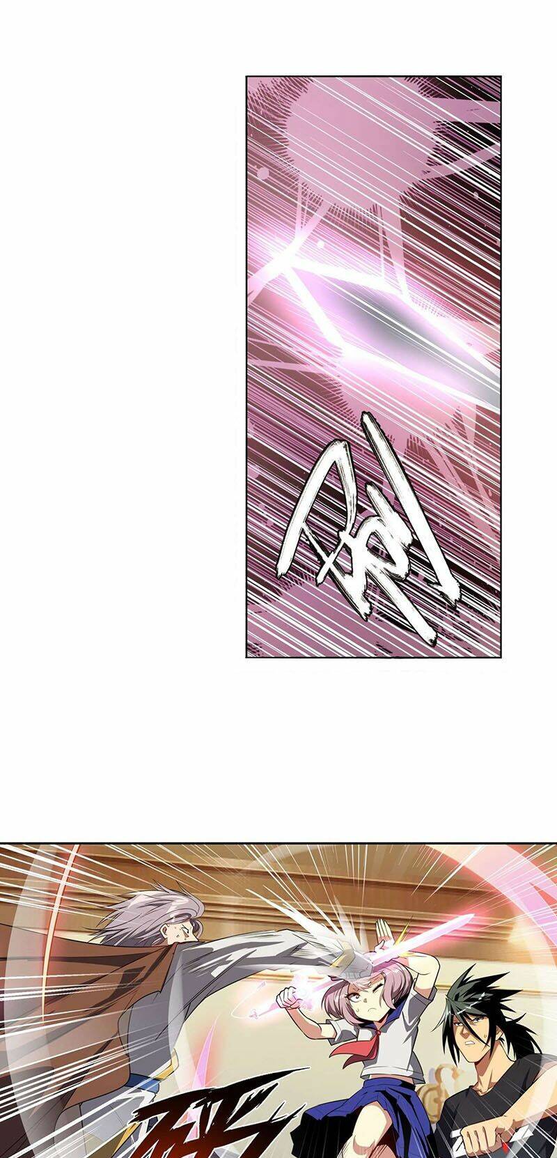 page_4.jpg