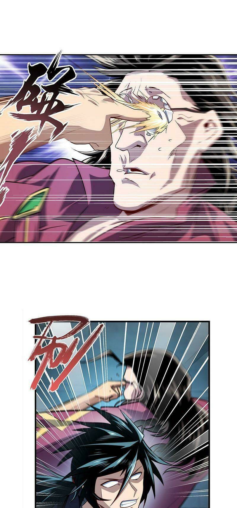 page_8.jpg