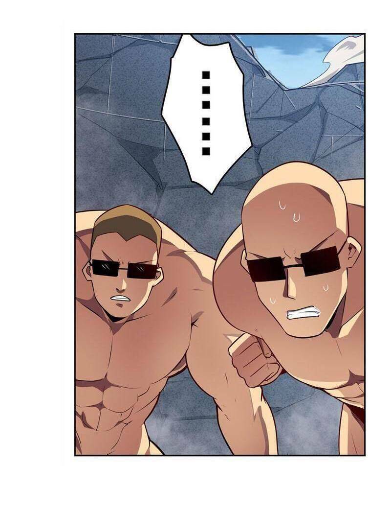 page_37.jpg