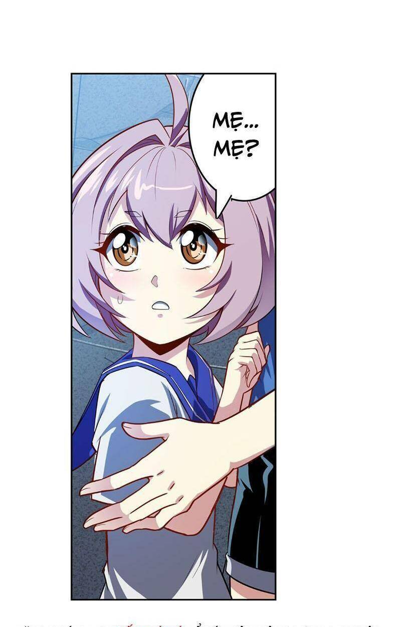 page_51.jpg
