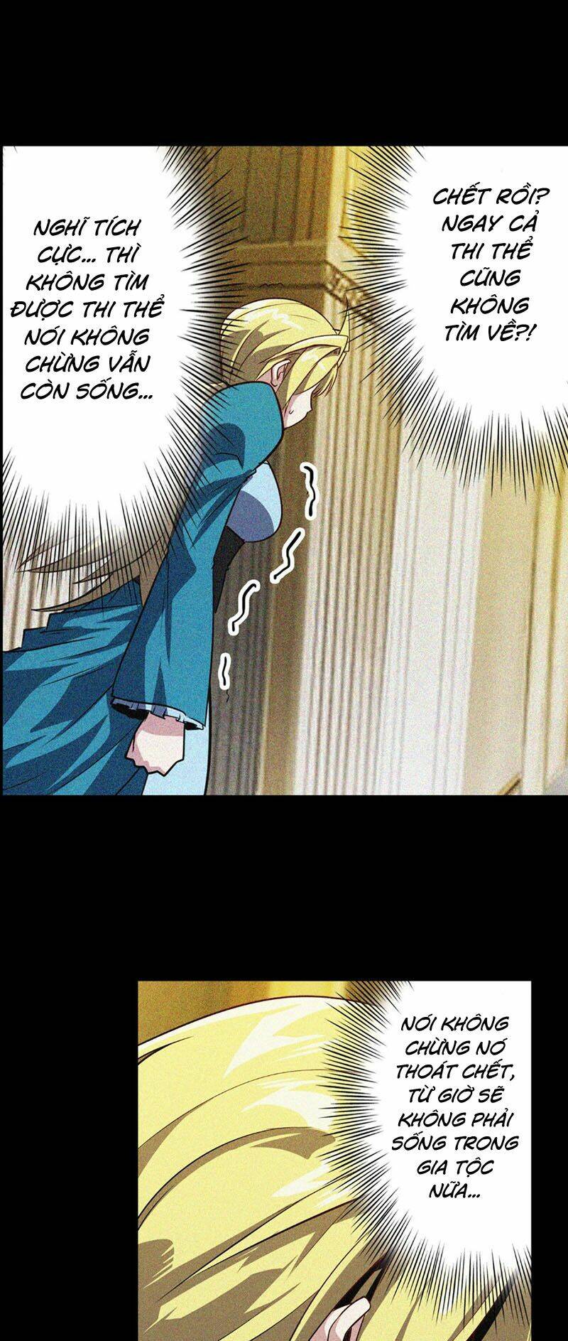 page_24.jpg
