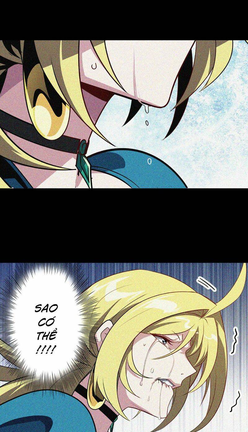 page_26.jpg
