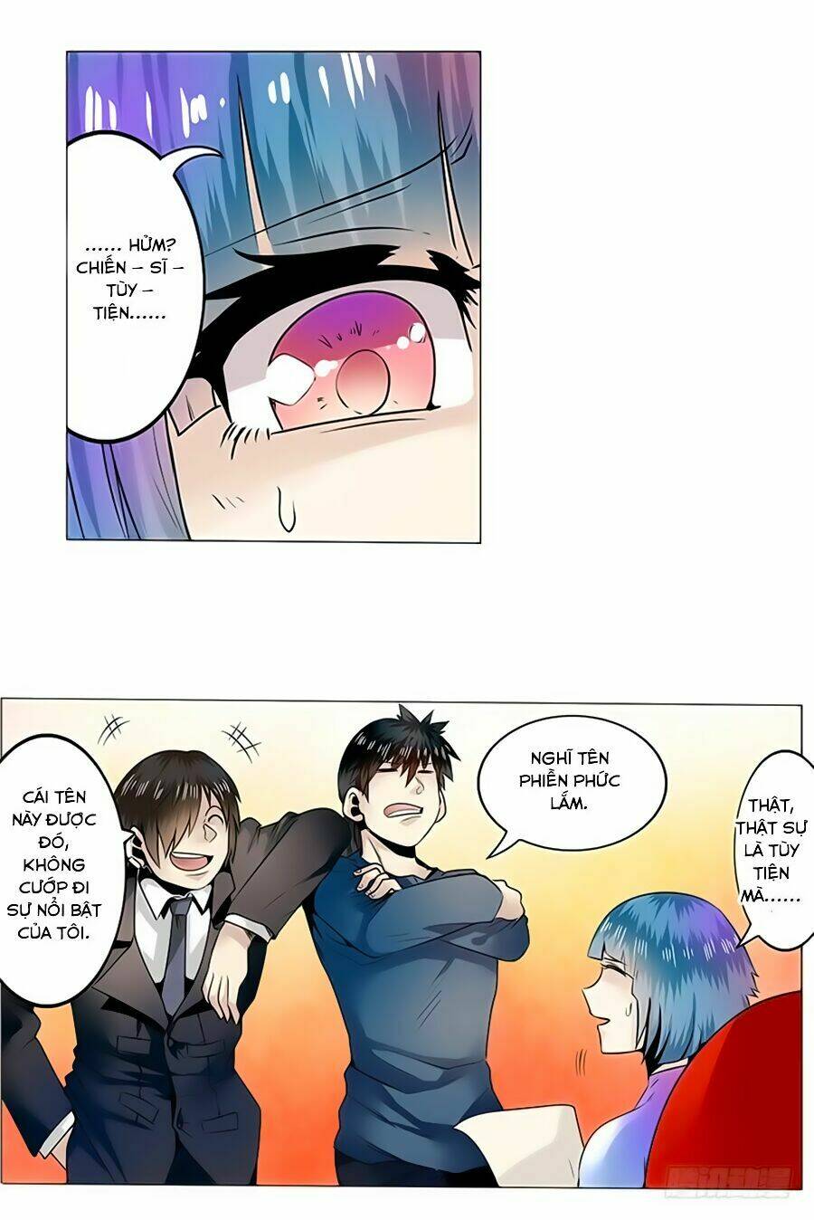 page_12.jpg
