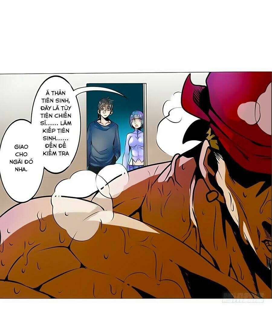 page_16.jpg