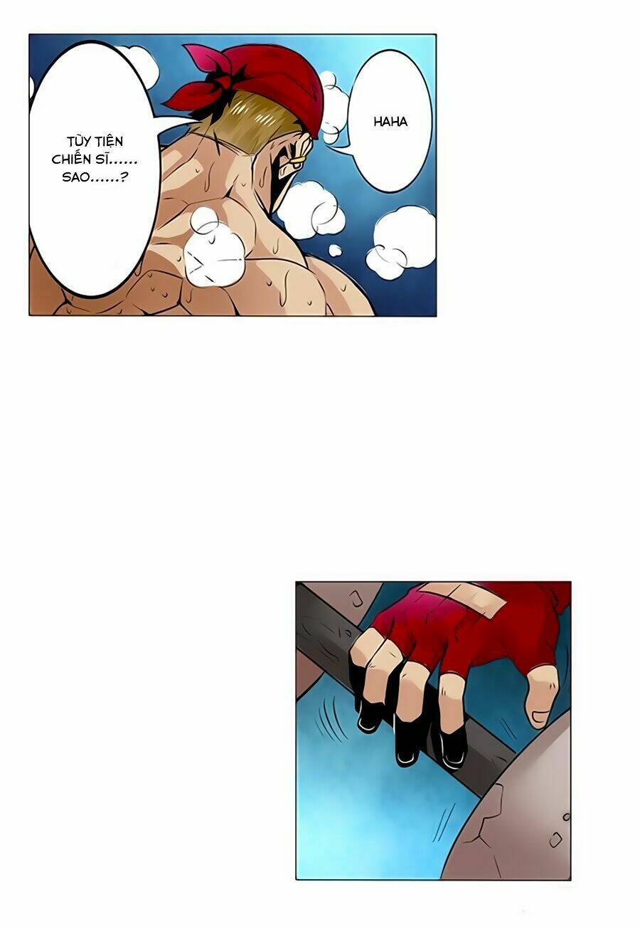 page_17.jpg