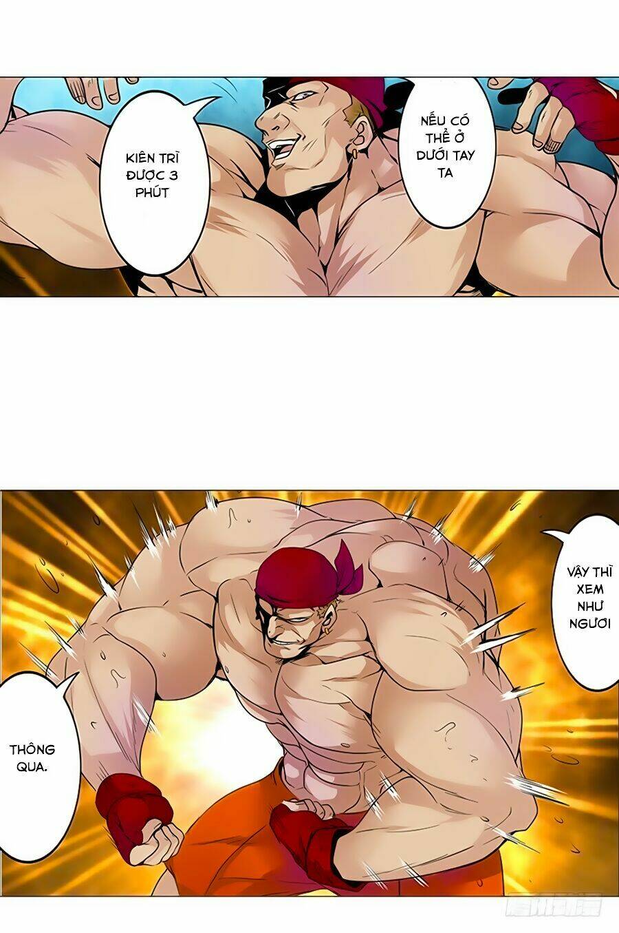 page_21.jpg