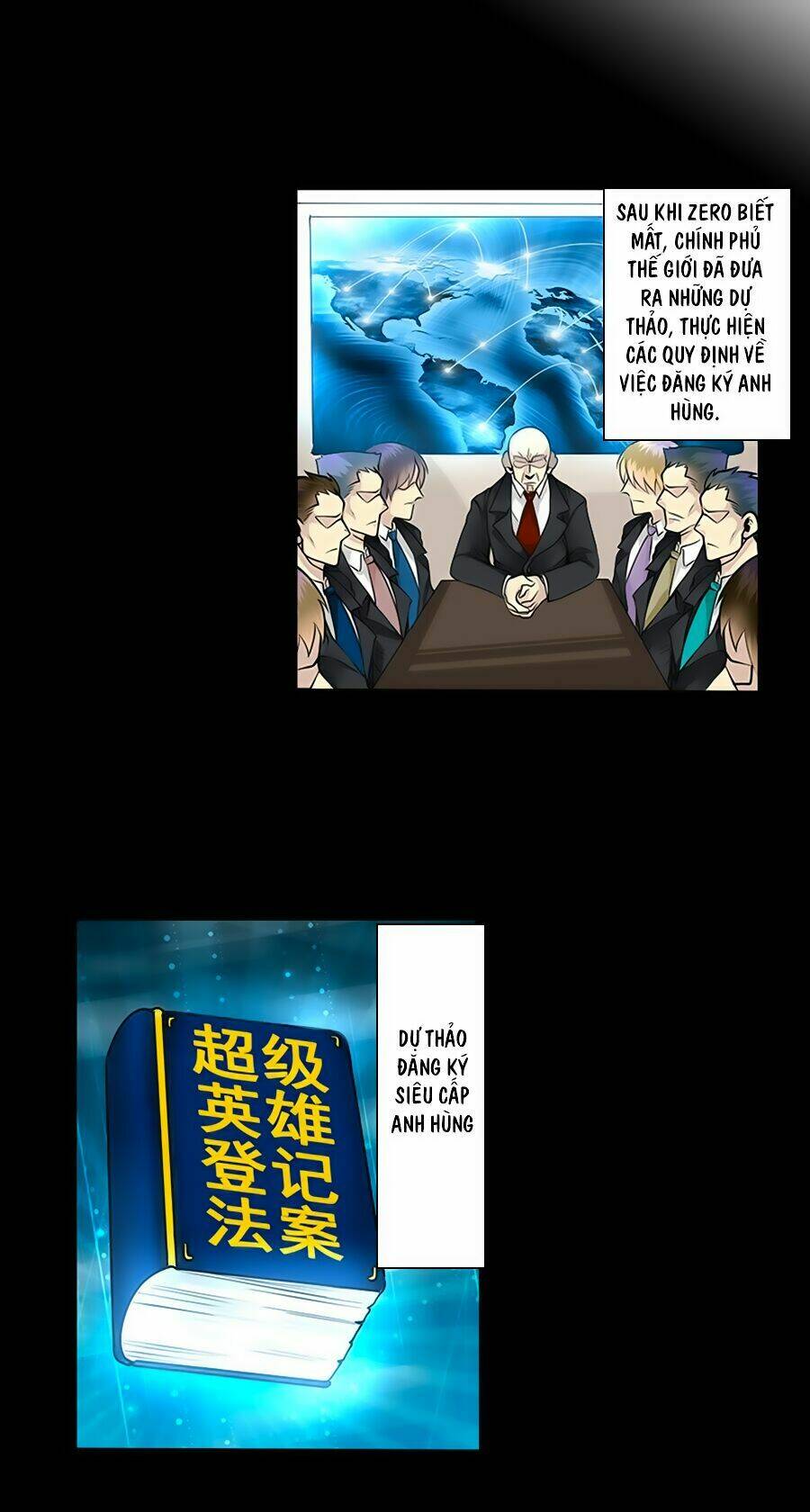 page_8.jpg