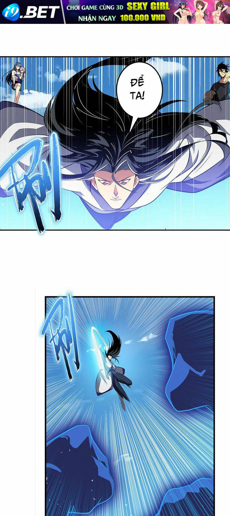 page_24.jpg