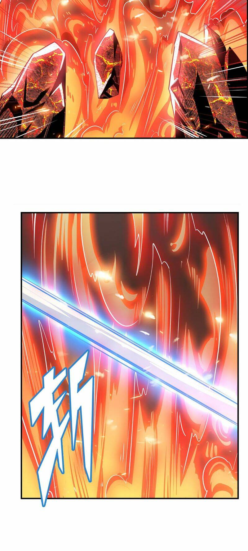 page_17.jpg