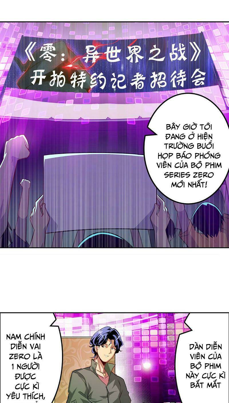 page_22.jpg