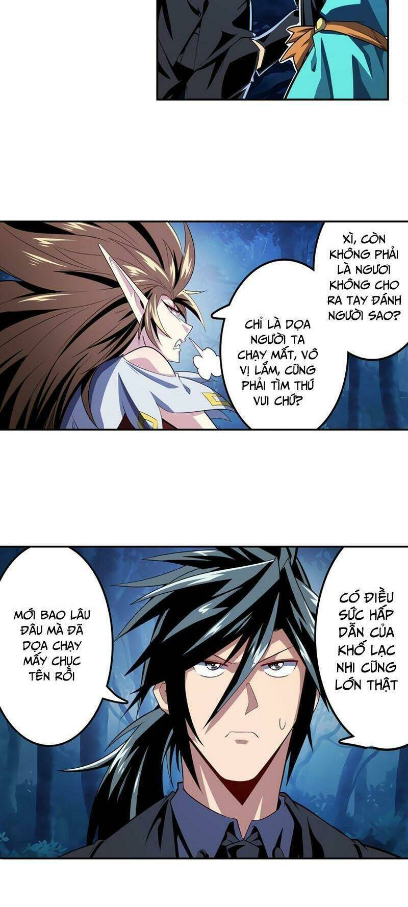 page_11.jpg
